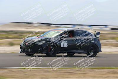 media/Mar-15-2025-CalClub SCCA (Sat) [[f66681bc18]]/Group 1/Front Straight/